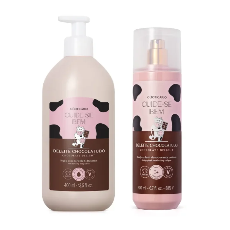 d1c4da42-ae9b-4845-8afc-f3f35ae69d4c-bot-2024121709-cuide-se-bem-chocolatudo-locao-hidratante-body-splash