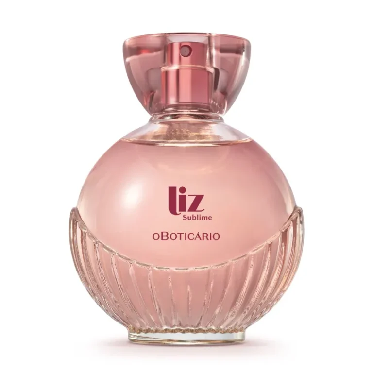 DES-COL-LIZ-SUBLIME_B47339_fechado_